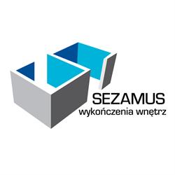 Sezamus