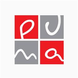 Polska Unia Mobilności Aktywnej
