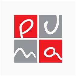 Polska Unia Mobilności Aktywnej