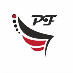 Pantofle Filcowe