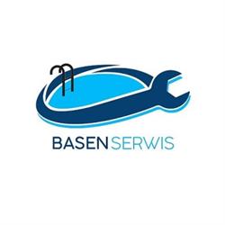 BASEN-SERWIS Radosław Małkowski - Budowa i serwis basenów
