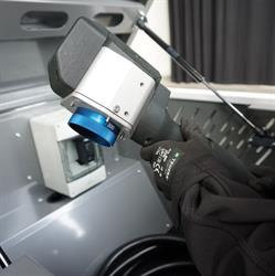 P-laser Polska