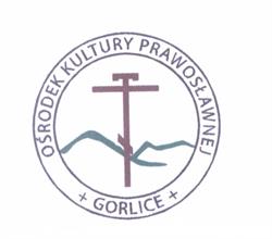 Diecezjalny Ośrodek Kultury Prawosławnej "ELPIS"