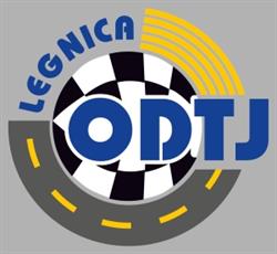 Ośrodek Doskonalenia Techniki Jazdy w Legnicy