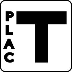 PLAC TEATRALNY