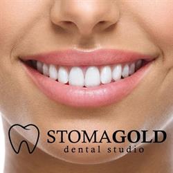 Stomagold