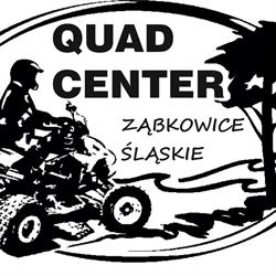 Quad Center - KRAFTWELE POLSKA