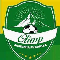 Szkółka Piłkarska Olimp