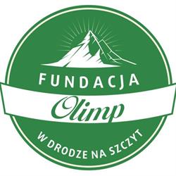 Szkółka Piłkarska Olimp
