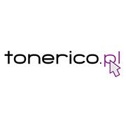 Tonerico.pl