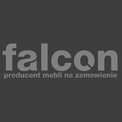 MEBLE Falcon Jonatan Widawski