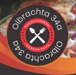 Olbrachta 34a Restauracja & bar