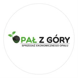 Opał z Góry
