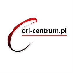 Orl-centrum