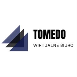 TOMEDO wirtualne biuro Łódź