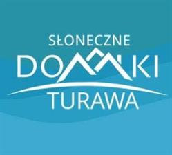 Słoneczne Domki Turawa