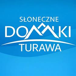Słoneczne Domki Turawa