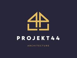 Projekt44
