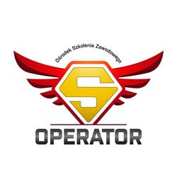 Ośrodek Szkolenia Zawodowego "OPERATOR"