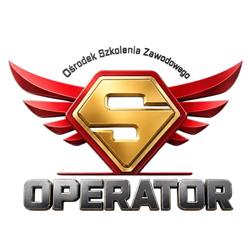Ośrodek Szkolenia Zawodowego "OPERATOR"