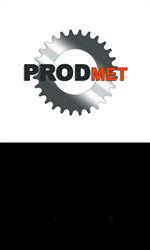 PRODMET