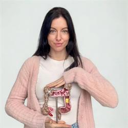 YouFit-Recepta na ZDROWIE Anna Musiał
