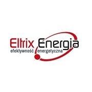 Eltrix Energia