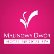 Malinowy Dwór Hotel Medical & SPA