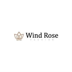 Wind Rose