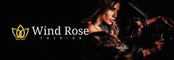 Wind Rose