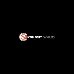 Comfort Systems