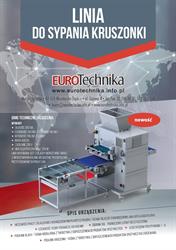 Eurotechnika Marian Dyrgała