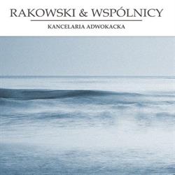 Rakowski & Wspólnicy Kancelaria adwokacka