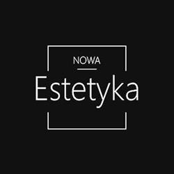 CM Nowa Estetyka dr n. med. Łukasz Bełza - medycyna estetyczna, ginekologia plastyczna