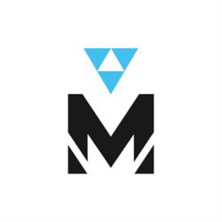 Majestic Boards