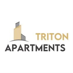 Triton Park Apartments