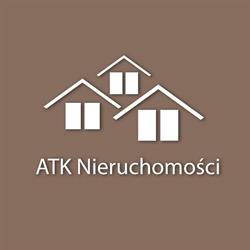 ATK Nieruchomości