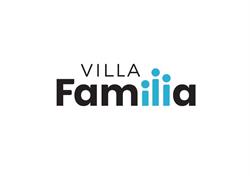 Villa Familia