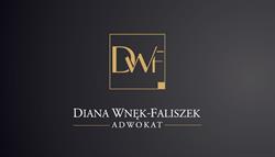 Adwokat Rzeszów DIANA WNĘK-FALISZEK Kancelaria Adwokacka