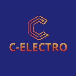 C-Electro