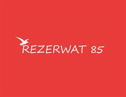 Pensjonat Rezerwat85 Gdańsk Sobieszewo