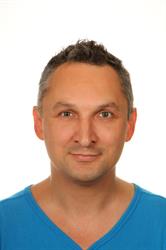 INNOWATOR Diagnostyka pomiary sieci i instalacji elektrycznych Sebastian Głogowski