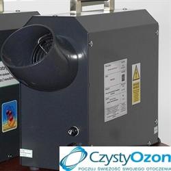 CzystyOzon