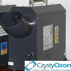 CzystyOzon
