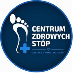Podologia Starachowice - Centrum Zdrowych Stóp