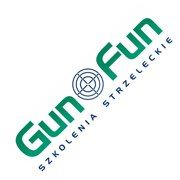 GunFun Szkolenia Strzeleckie