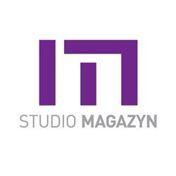 Studio Magazyn