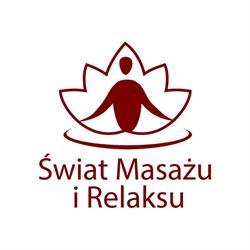 Świat Masażu i Relaksu