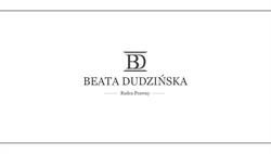 Beata Dudzińska Kancelaria Radcy Prawnego