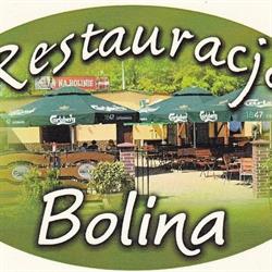 Bolina
